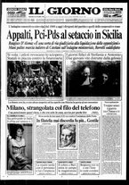 giornale/CFI0354070/1994/n. 245  del 25 ottobre